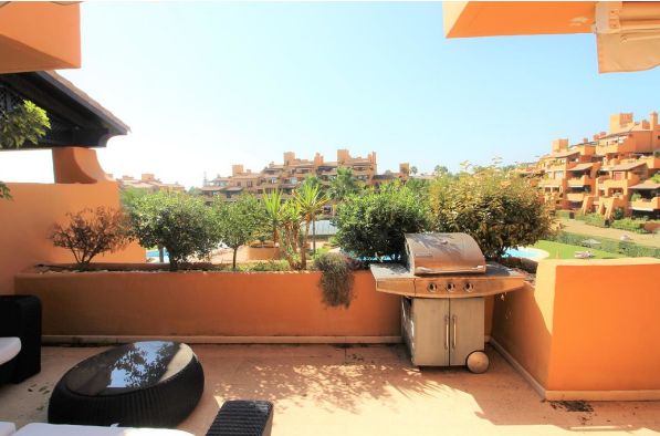 New Golden Mile – Apartamento Planta Media / Ref.- ID-R3234868: Inmuebles de DreaMarbella Real Estate New Golden Mile – Apartamento Planta Media / Ref.- ID-R3234868: Inmuebles de DreaMarbella Real Estate