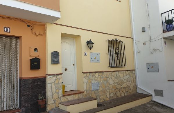 Cártama – Adosada / Ref.- ID-R3374086: Inmuebles de DreaMarbella Real Estate Cártama – Adosada / Ref.- ID-R3374086: Inmuebles de DreaMarbella Real Estate