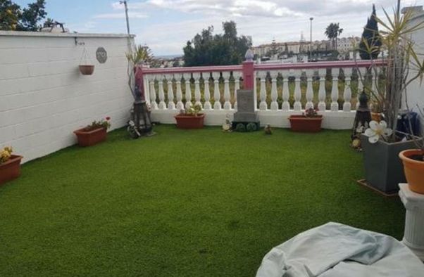 Marbella – Adosada / Ref.- ID-R3432769: Inmuebles de DreaMarbella Real Estate Marbella – Adosada / Ref.- ID-R3432769: Inmuebles de DreaMarbella Real Estate