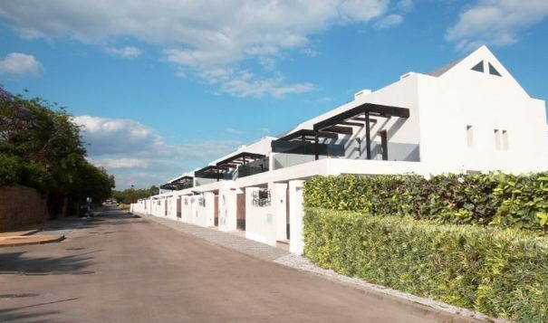 Marbella – Villa - Chalet / Ref.- ID-R2961650: Inmuebles de DreaMarbella Real Estate Marbella – Villa - Chalet / Ref.- ID-R2961650: Inmuebles de DreaMarbella Real Estate