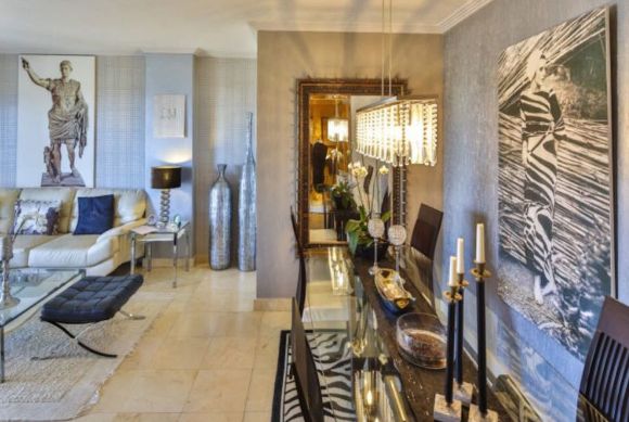 Los Flamingos – Apartamento Planta Media / Ref.- ID-R3066052: Inmuebles de DreaMarbella Real Estate Los Flamingos – Apartamento Planta Media / Ref.- ID-R3066052: Inmuebles de DreaMarbella Real Estate