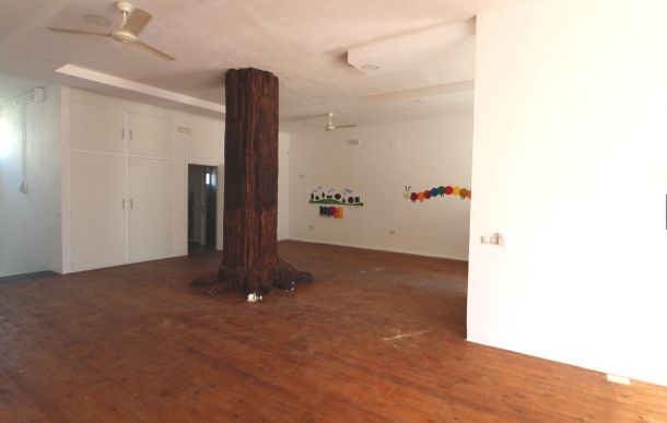 Atalaya – Tienda / Ref.- ID-R3450091: Inmuebles de DreaMarbella Real Estate Atalaya – Tienda / Ref.- ID-R3450091: Inmuebles de DreaMarbella Real Estate