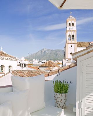 Marbella – Hotel / Ref.- ID-R3198751: Inmuebles de DreaMarbella Real Estate Marbella – Hotel / Ref.- ID-R3198751: Inmuebles de DreaMarbella Real Estate