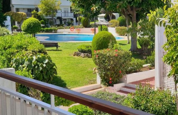 Nagüeles – Adosada / Ref.- ID-R3430648: Inmuebles de DreaMarbella Real Estate Nagüeles – Adosada / Ref.- ID-R3430648: Inmuebles de DreaMarbella Real Estate
