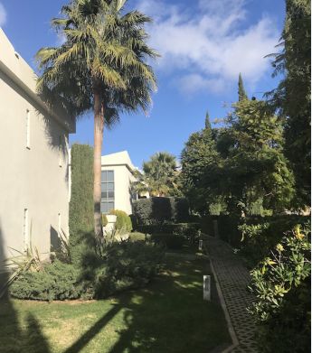 Los Flamingos – Apartamento Planta Media / Ref.- ID-R3066052: Inmuebles de DreaMarbella Real Estate Los Flamingos – Apartamento Planta Media / Ref.- ID-R3066052: Inmuebles de DreaMarbella Real Estate