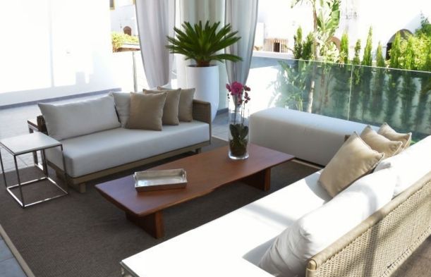 Marbella – Villa - Chalet / Ref.- ID-R2961650: Inmuebles de DreaMarbella Real Estate Marbella – Villa - Chalet / Ref.- ID-R2961650: Inmuebles de DreaMarbella Real Estate