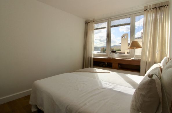 Estepona – Apartamento Planta Media / Ref.- ID-R3400996: Inmuebles de DreaMarbella Real Estate Estepona – Apartamento Planta Media / Ref.- ID-R3400996: Inmuebles de DreaMarbella Real Estate