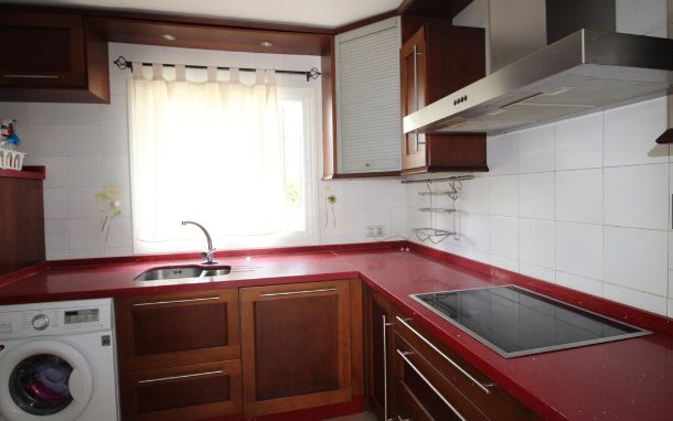 Estepona – Bungalow / ID-R3397318: Inmuebles de DreaMarbella Real Estate Estepona – Bungalow / ID-R3397318: Inmuebles de DreaMarbella Real Estate