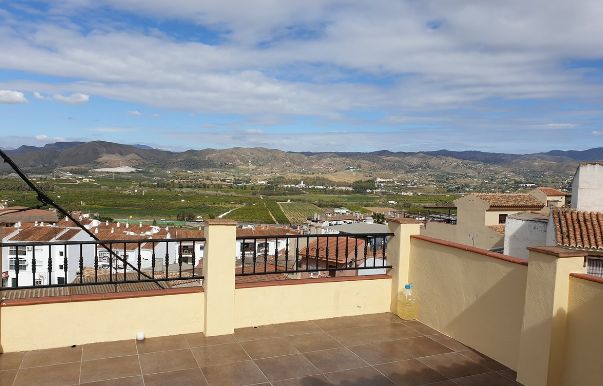 Cártama – Adosada / Ref.- ID-R3374086: Inmuebles de DreaMarbella Real Estate Cártama – Adosada / Ref.- ID-R3374086: Inmuebles de DreaMarbella Real Estate