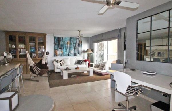 Nueva Andalucía – Apartamento Planta Media / Ref.- ID-R3437188: Inmuebles de DreaMarbella Real Estate Nueva Andalucía – Apartamento Planta Media / Ref.- ID-R3437188: Inmuebles de DreaMarbella Real Estate