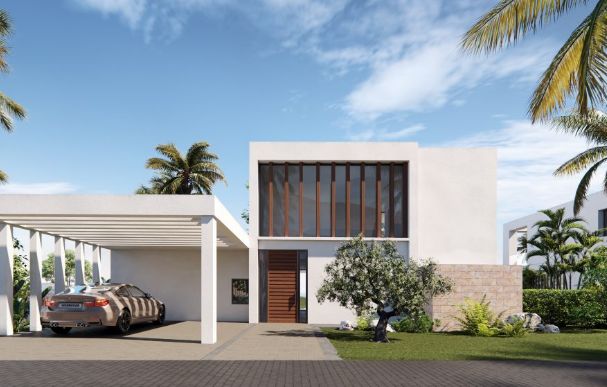 Marbella / Ref.- AP1115: Inmuebles de DreaMarbella Real Estate Marbella / Ref.- AP1115: Inmuebles de DreaMarbella Real Estate