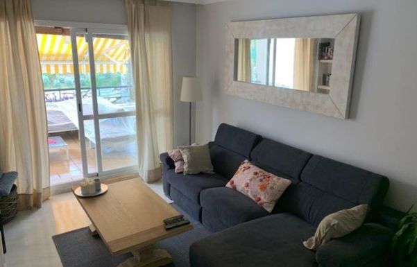 Nueva Andalucía – Apartamento Planta Media / Ref.- ID-R3427315: Inmuebles de DreaMarbella Real Estate Nueva Andalucía – Apartamento Planta Media / Ref.- ID-R3427315: Inmuebles de DreaMarbella Real Estate