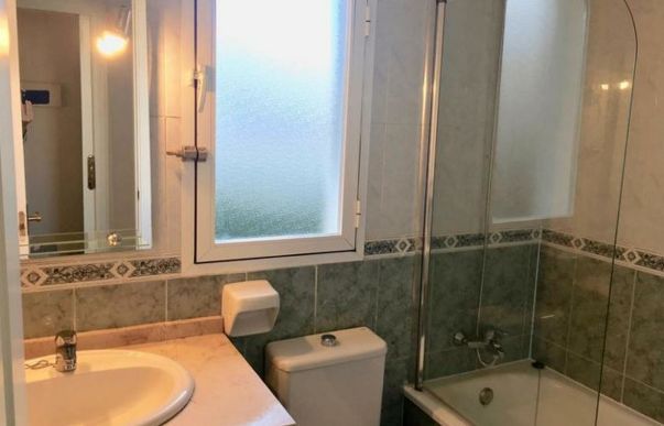 Nueva Andalucía – Apartamento Planta Media / Ref.- ID-R3436861: Inmuebles de DreaMarbella Real Estate Nueva Andalucía – Apartamento Planta Media / Ref.- ID-R3436861: Inmuebles de DreaMarbella Real Estate