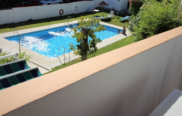 Benálmadena Costa – Apartamento Planta Media / Ref.- ID-R3445342: Inmuebles de DreaMarbella Real Estate Benálmadena Costa – Apartamento Planta Media / Ref.- ID-R3445342: Inmuebles de DreaMarbella Real Estate
