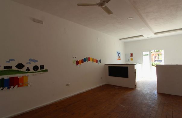 Atalaya – Tienda / Ref.- ID-R3450091: Inmuebles de DreaMarbella Real Estate Atalaya – Tienda / Ref.- ID-R3450091: Inmuebles de DreaMarbella Real Estate
