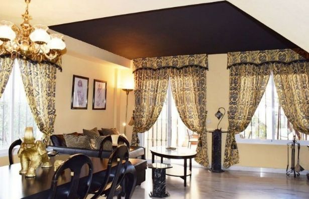 Marbella – Adosada / Ref.- ID-R3432769: Inmuebles de DreaMarbella Real Estate Marbella – Adosada / Ref.- ID-R3432769: Inmuebles de DreaMarbella Real Estate
