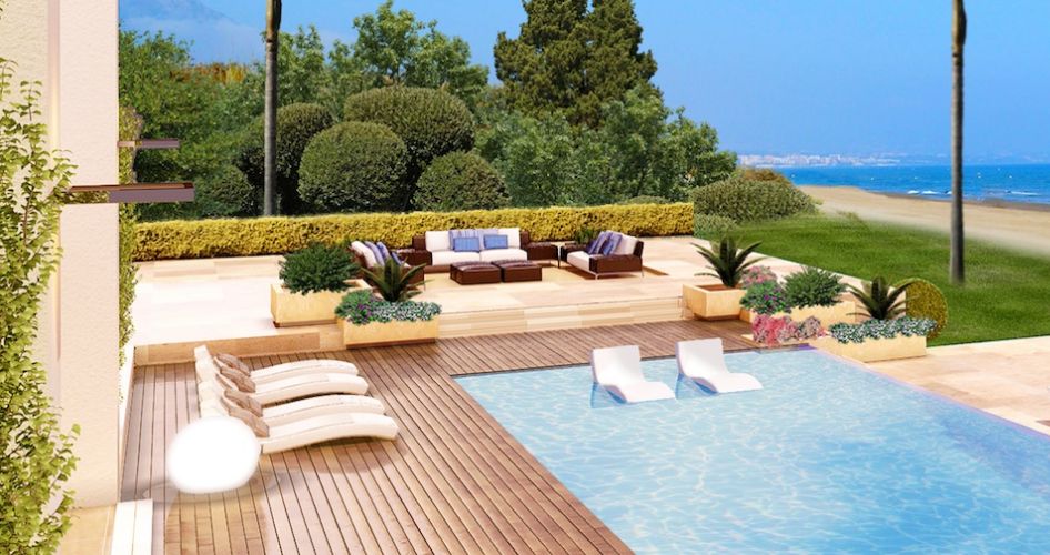 Buscador de inmuebles: Inmuebles de DreaMarbella Real Estate Buscador de inmuebles: Inmuebles de DreaMarbella Real Estate