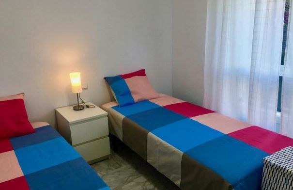 Nueva Andalucía – Apartamento Planta Media / Ref.- ID-R3436861: Inmuebles de DreaMarbella Real Estate Nueva Andalucía – Apartamento Planta Media / Ref.- ID-R3436861: Inmuebles de DreaMarbella Real Estate