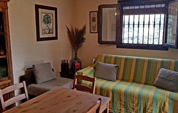 Ronda – Finca - Cortijo / Ref.- ID-R3351550: Inmuebles de DreaMarbella Real Estate Ronda – Finca - Cortijo / Ref.- ID-R3351550: Inmuebles de DreaMarbella Real Estate