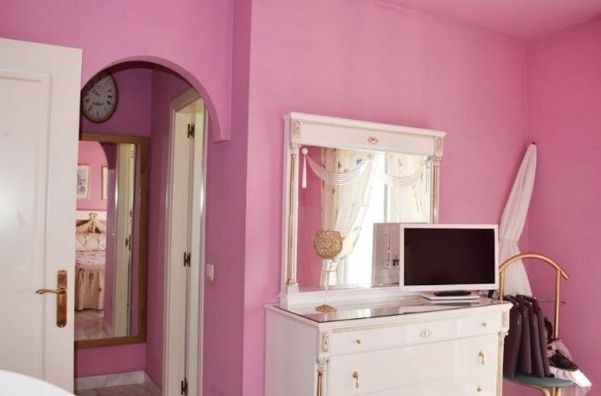 Marbella – Adosada / Ref.- ID-R3432769: Inmuebles de DreaMarbella Real Estate Marbella – Adosada / Ref.- ID-R3432769: Inmuebles de DreaMarbella Real Estate