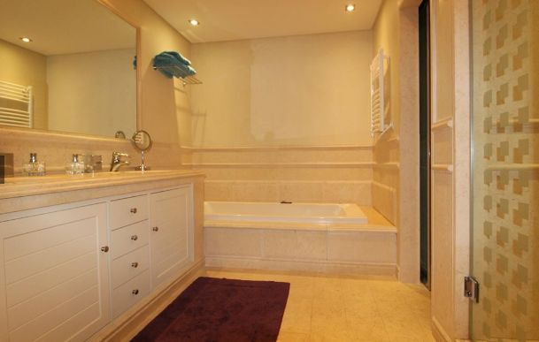 New Golden Mile – Apartamento Planta Media / Ref.- ID-R3234868: Inmuebles de DreaMarbella Real Estate New Golden Mile – Apartamento Planta Media / Ref.- ID-R3234868: Inmuebles de DreaMarbella Real Estate