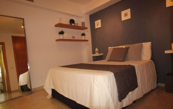 San Pedro de Alcántara – Apartamento pl. baja / Ref.- ID-R3444592: Inmuebles de DreaMarbella Real Estate San Pedro de Alcántara – Apartamento pl. baja / Ref.- ID-R3444592: Inmuebles de DreaMarbella Real Estate