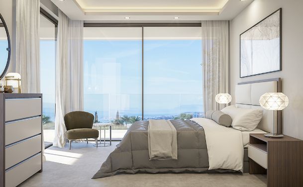 Manilva / Ref.- AP1114: Inmuebles de DreaMarbella Real Estate Manilva / Ref.- AP1114: Inmuebles de DreaMarbella Real Estate
