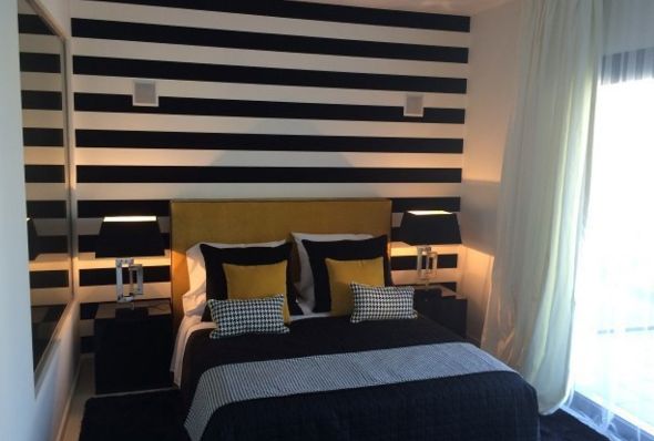 Marbella – Villa - Chalet / Ref.- ID-R2961650: Inmuebles de DreaMarbella Real Estate Marbella – Villa - Chalet / Ref.- ID-R2961650: Inmuebles de DreaMarbella Real Estate