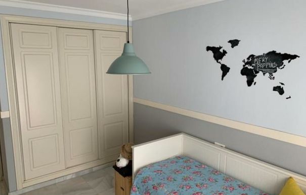 Nueva Andalucía – Apartamento Planta Media / Ref.- ID-R3427315: Inmuebles de DreaMarbella Real Estate Nueva Andalucía – Apartamento Planta Media / Ref.- ID-R3427315: Inmuebles de DreaMarbella Real Estate