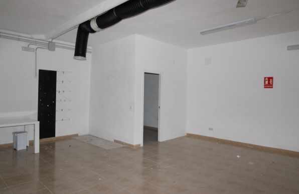 Atalaya – Tienda / Ref.- ID-R3450091: Inmuebles de DreaMarbella Real Estate Atalaya – Tienda / Ref.- ID-R3450091: Inmuebles de DreaMarbella Real Estate