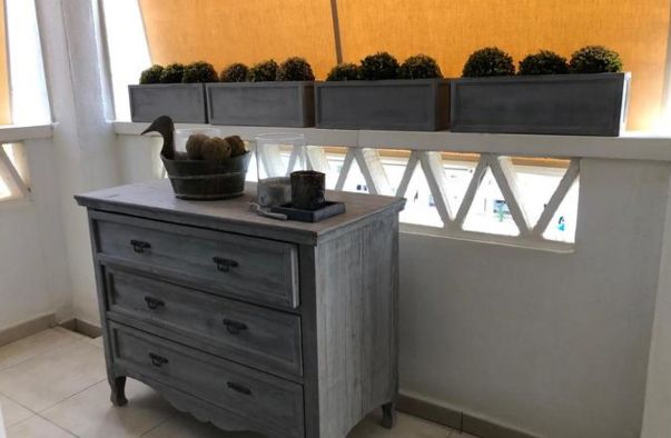Nueva Andalucía – Apartamento Planta Media / Ref.- ID-R3437188: Inmuebles de DreaMarbella Real Estate Nueva Andalucía – Apartamento Planta Media / Ref.- ID-R3437188: Inmuebles de DreaMarbella Real Estate