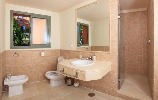 Atalaya – Ático / Ref.- ID-R3179782: Inmuebles de DreaMarbella Real Estate Atalaya – Ático / Ref.- ID-R3179782: Inmuebles de DreaMarbella Real Estate