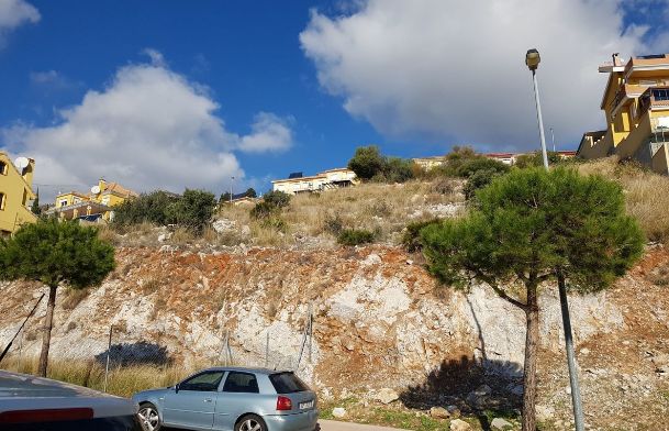 Benalmadena – Terreno Urbano / Ref.- ID-R3074524: Inmuebles de DreaMarbella Real Estate Benalmadena – Terreno Urbano / Ref.- ID-R3074524: Inmuebles de DreaMarbella Real Estate