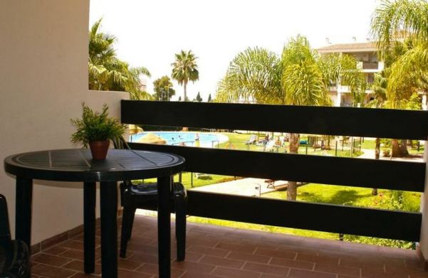 Nueva Andalucía – Apartamento Planta Media / Ref.- ID-R3436861: Inmuebles de DreaMarbella Real Estate Nueva Andalucía – Apartamento Planta Media / Ref.- ID-R3436861: Inmuebles de DreaMarbella Real Estate