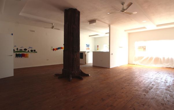 Atalaya – Tienda / Ref.- ID-R3450091: Inmuebles de DreaMarbella Real Estate Atalaya – Tienda / Ref.- ID-R3450091: Inmuebles de DreaMarbella Real Estate