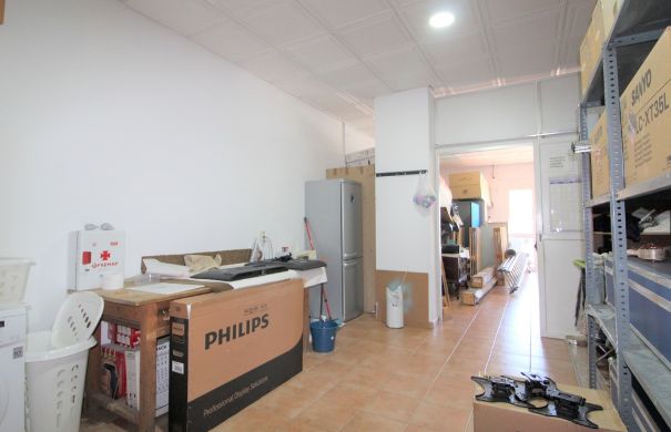 Atalaya – Tienda / Ref.- ID-R3421648: Inmuebles de DreaMarbella Real Estate Atalaya – Tienda / Ref.- ID-R3421648: Inmuebles de DreaMarbella Real Estate