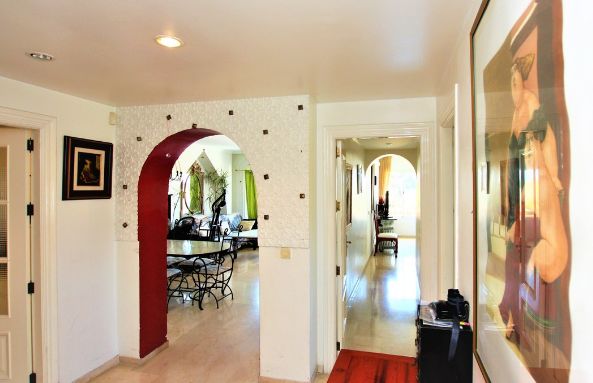 New Golden Mile – Ático / Ref.- ID-R3420307: Inmuebles de DreaMarbella Real Estate New Golden Mile – Ático / Ref.- ID-R3420307: Inmuebles de DreaMarbella Real Estate