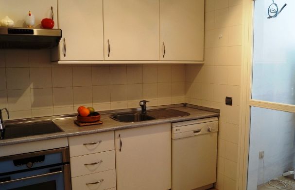 Bel Air – Apartamento Planta Media / Ref.- ID-R3189493: Inmuebles de DreaMarbella Real Estate Bel Air – Apartamento Planta Media / Ref.- ID-R3189493: Inmuebles de DreaMarbella Real Estate