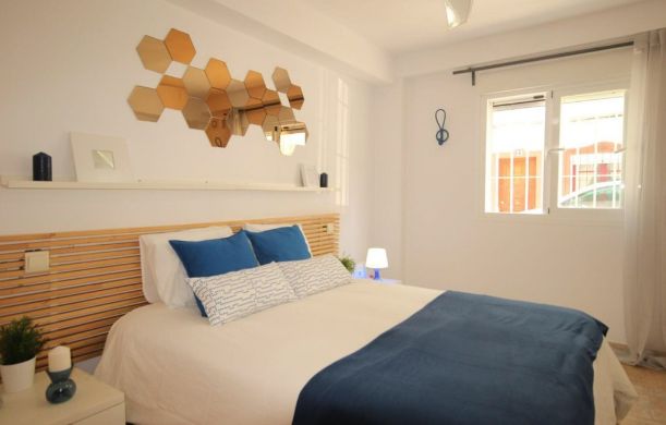 San Pedro de Alcántara – Apartamento pl. baja / Ref.- ID-R3444592: Inmuebles de DreaMarbella Real Estate San Pedro de Alcántara – Apartamento pl. baja / Ref.- ID-R3444592: Inmuebles de DreaMarbella Real Estate