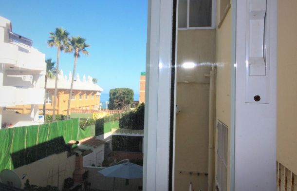 Benálmadena Costa – Apartamento Planta Media / Ref.- ID-R3445342: Inmuebles de DreaMarbella Real Estate Benálmadena Costa – Apartamento Planta Media / Ref.- ID-R3445342: Inmuebles de DreaMarbella Real Estate