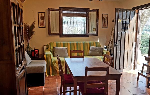 Ronda – Finca - Cortijo / Ref.- ID-R3351550: Inmuebles de DreaMarbella Real Estate Ronda – Finca - Cortijo / Ref.- ID-R3351550: Inmuebles de DreaMarbella Real Estate