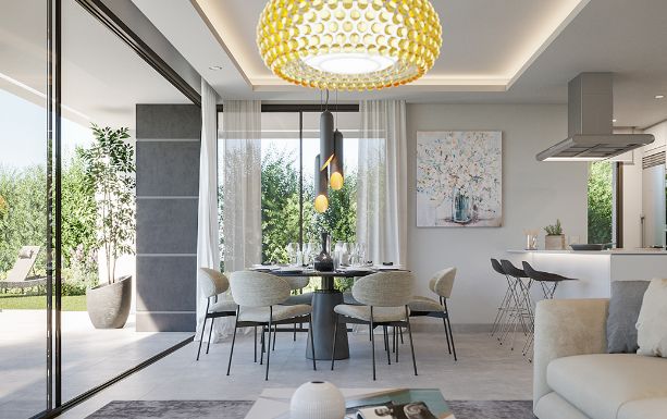 Manilva / Ref.- AP1114: Inmuebles de DreaMarbella Real Estate Manilva / Ref.- AP1114: Inmuebles de DreaMarbella Real Estate