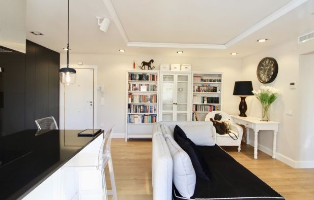 Estepona – Apartamento Planta Media / Ref.- ID-R3400996: Inmuebles de DreaMarbella Real Estate Estepona – Apartamento Planta Media / Ref.- ID-R3400996: Inmuebles de DreaMarbella Real Estate