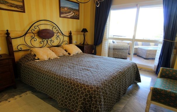 Marbella – Apartamento Planta Media / Ref.- ID-R3352972: Inmuebles de DreaMarbella Real Estate Marbella – Apartamento Planta Media / Ref.- ID-R3352972: Inmuebles de DreaMarbella Real Estate