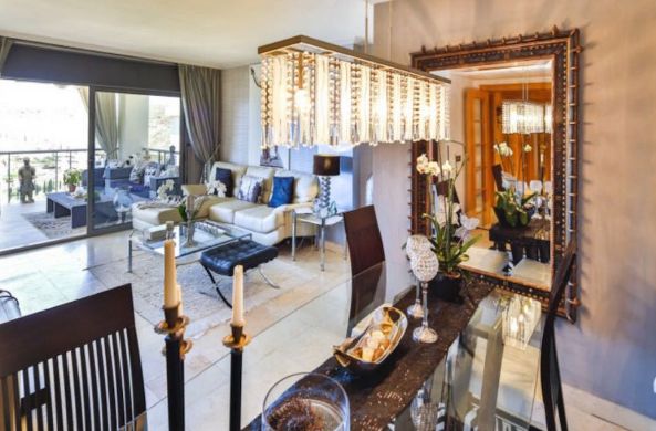 Los Flamingos – Apartamento Planta Media / Ref.- ID-R3066052: Inmuebles de DreaMarbella Real Estate Los Flamingos – Apartamento Planta Media / Ref.- ID-R3066052: Inmuebles de DreaMarbella Real Estate