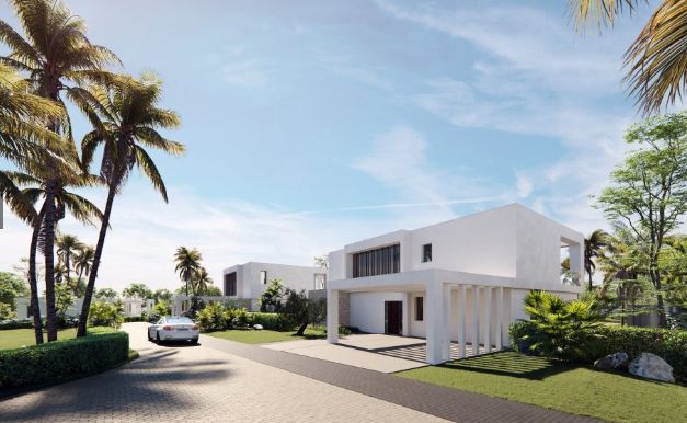Marbella / Ref.- AP1115: Inmuebles de DreaMarbella Real Estate Marbella / Ref.- AP1115: Inmuebles de DreaMarbella Real Estate