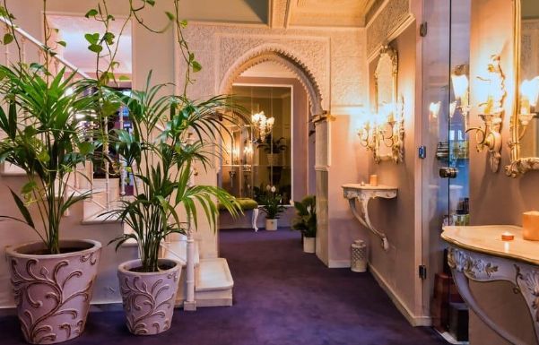Marbella – Hotel / Ref.- ID-R3198751: Inmuebles de DreaMarbella Real Estate Marbella – Hotel / Ref.- ID-R3198751: Inmuebles de DreaMarbella Real Estate