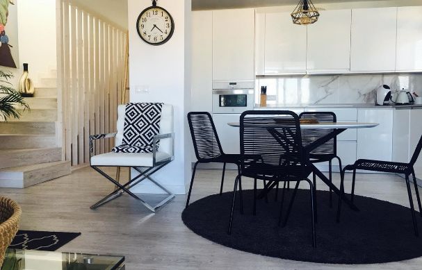 Benalmádena – Adosada / Ref.- ID-R3390994: Inmuebles de DreaMarbella Real Estate Benalmádena – Adosada / Ref.- ID-R3390994: Inmuebles de DreaMarbella Real Estate
