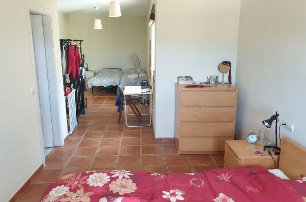 Cártama – Adosada / Ref.- ID-R3374086: Inmuebles de DreaMarbella Real Estate Cártama – Adosada / Ref.- ID-R3374086: Inmuebles de DreaMarbella Real Estate