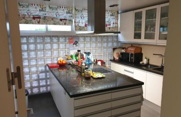 Nagüeles – Adosada / Ref.- ID-R3430648: Inmuebles de DreaMarbella Real Estate Nagüeles – Adosada / Ref.- ID-R3430648: Inmuebles de DreaMarbella Real Estate
